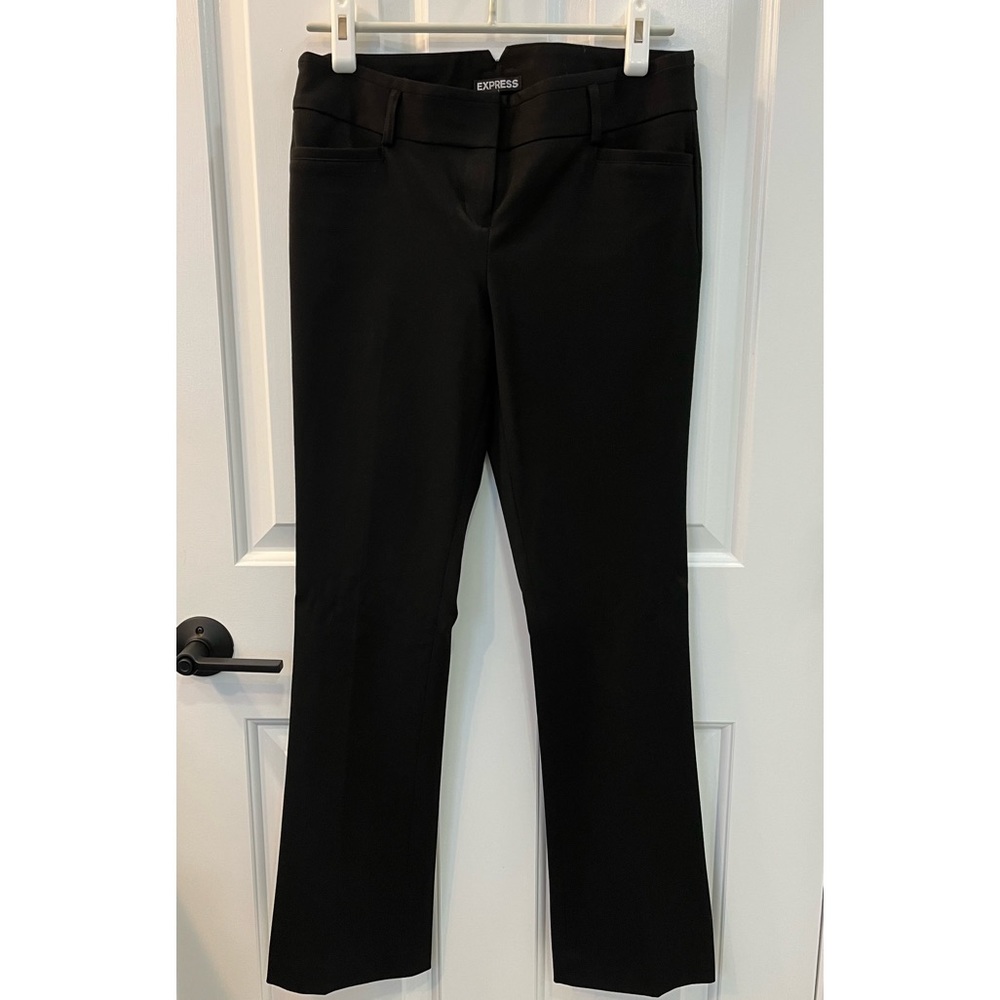 Express Women’s Dress Pants
